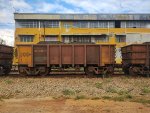 MRSL GDT-611440-7